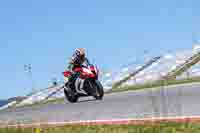 May-2024;motorbikes;no-limits;peter-wileman-photography;portimao;portugal;trackday-digital-images